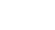 SS&C Technology logo